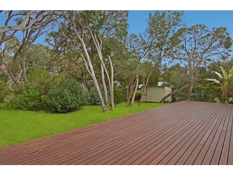 18 Lucien Road, Rye VIC 3941