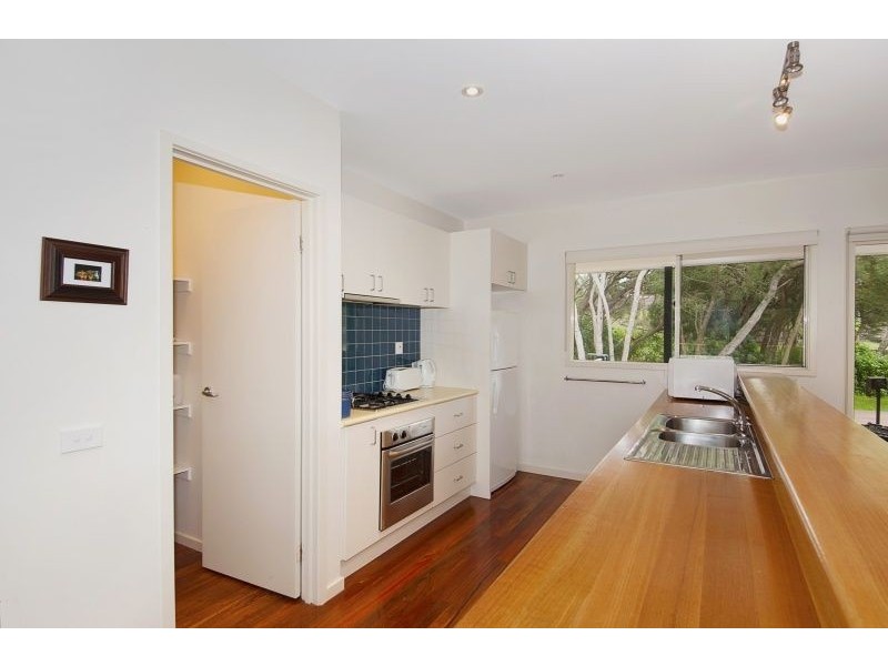 18 Lucien Road, Rye VIC 3941