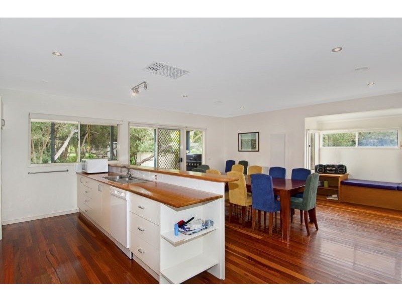 18 Lucien Road, Rye VIC 3941