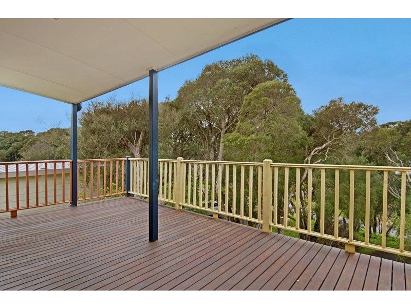 18 Lucien Road, Rye VIC 3941