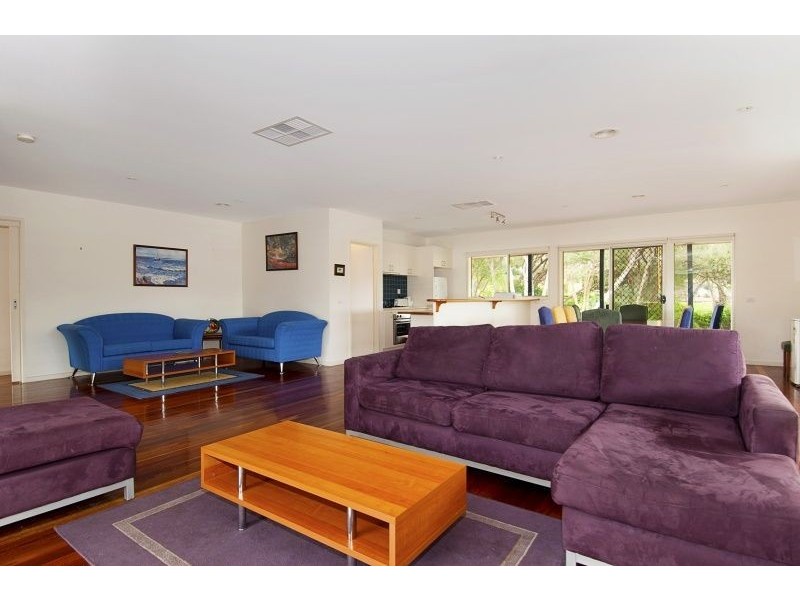 18 Lucien Road, Rye VIC 3941