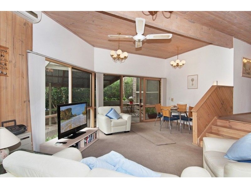 17 Thomson Terrace, Rye VIC 3941