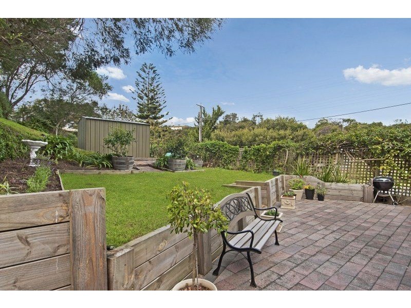 17 Thomson Terrace, Rye VIC 3941