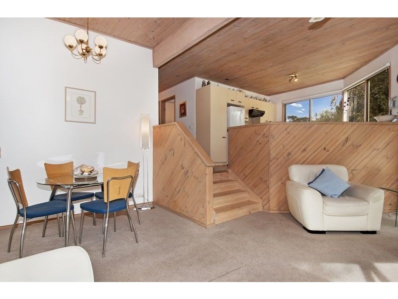 17 Thomson Terrace, Rye VIC 3941