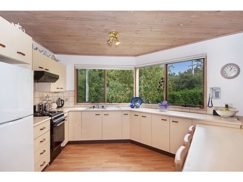 17 Thomson Terrace, Rye VIC 3941