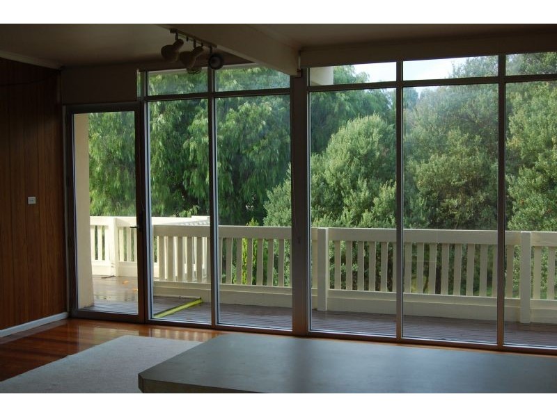 28 Rosyth Road, Rye VIC 3941