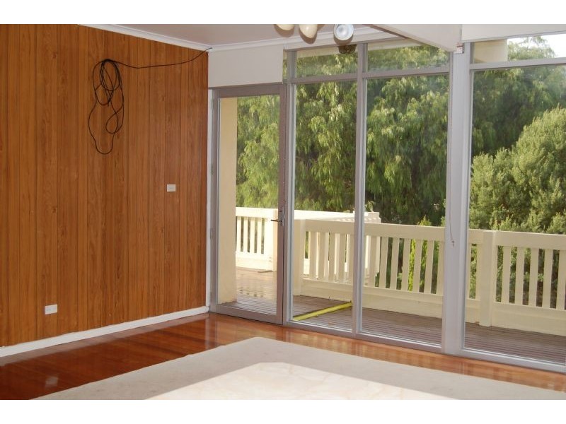 28 Rosyth Road, Rye VIC 3941