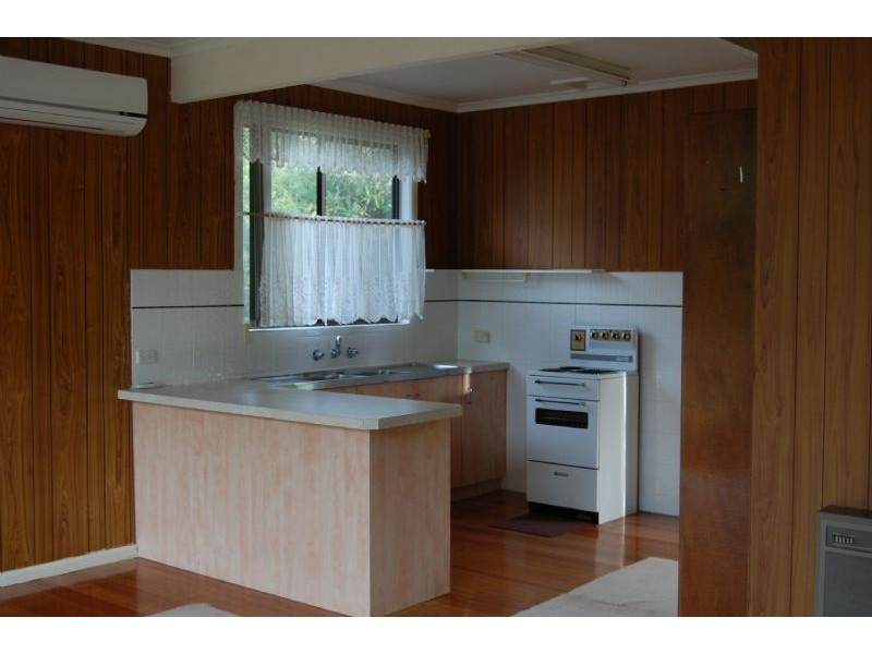 28 Rosyth Road, Rye VIC 3941