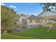 6 Killarney, Rye VIC 3941