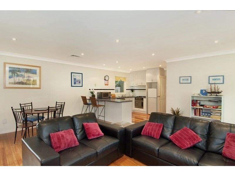 6 Killarney, Rye VIC 3941