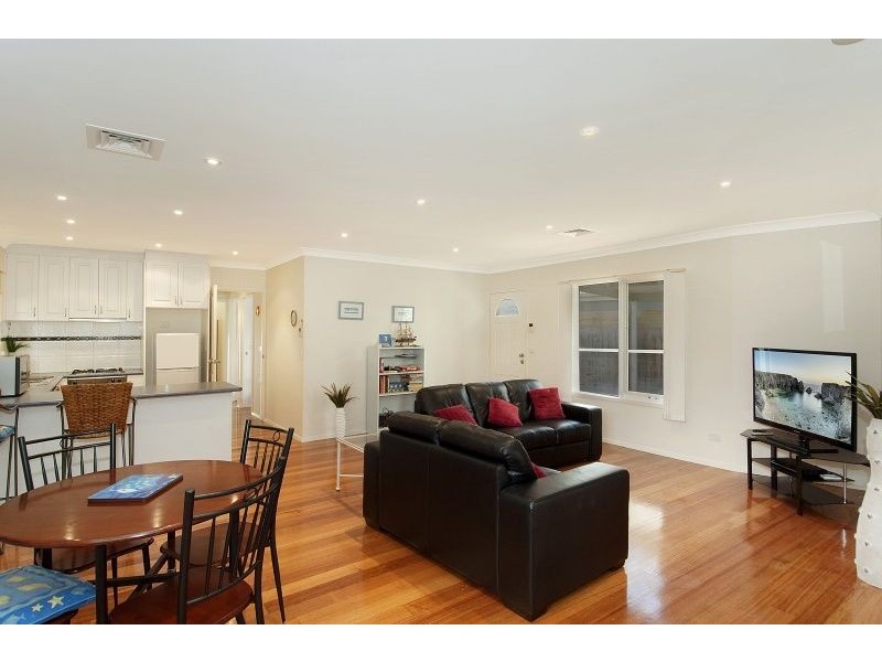 6 Killarney, Rye VIC 3941