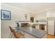 6 Killarney, Rye VIC 3941