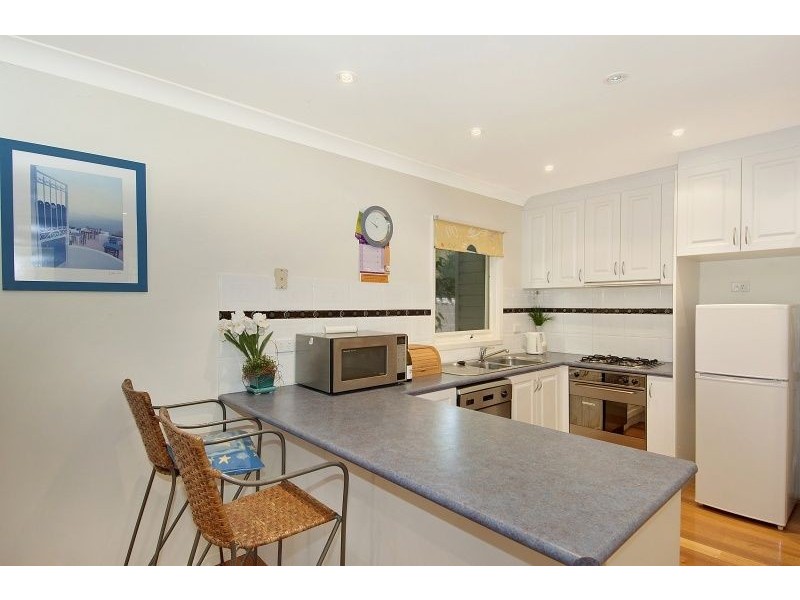 6 Killarney, Rye VIC 3941