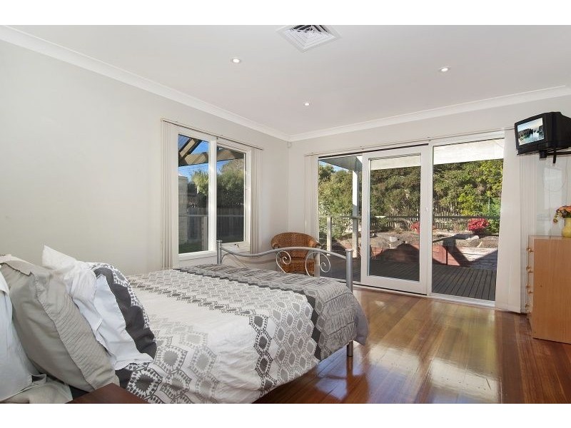 6 Killarney, Rye VIC 3941