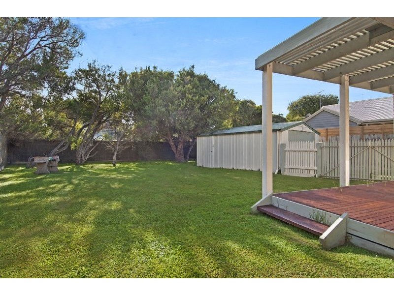 6 Killarney, Rye VIC 3941