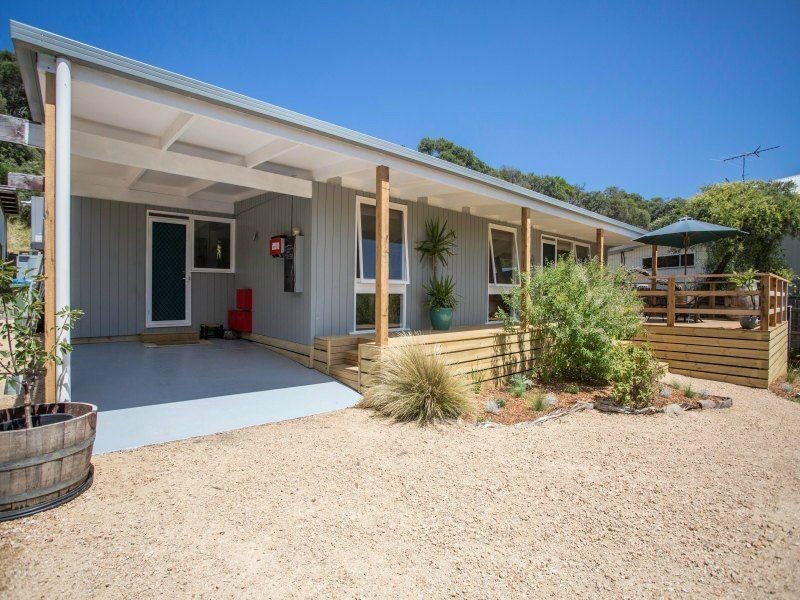 138 Bass Meadows Boulevard, St Andrews Beach VIC 3941
