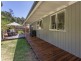 138 Bass Meadows Boulevard, St Andrews Beach VIC 3941