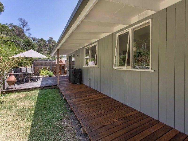 138 Bass Meadows Boulevard, St Andrews Beach VIC 3941