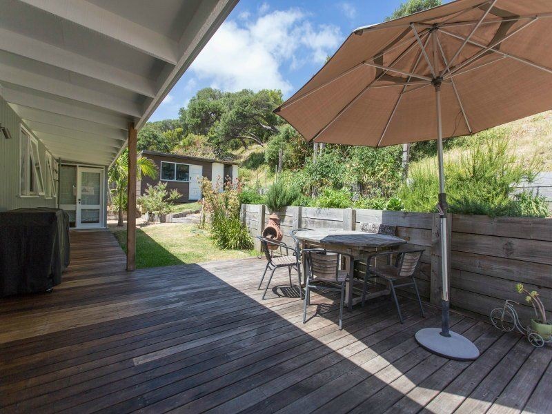 138 Bass Meadows Boulevard, St Andrews Beach VIC 3941