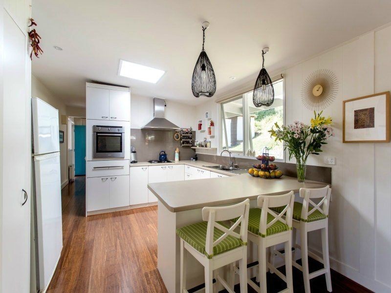 138 Bass Meadows Boulevard, St Andrews Beach VIC 3941