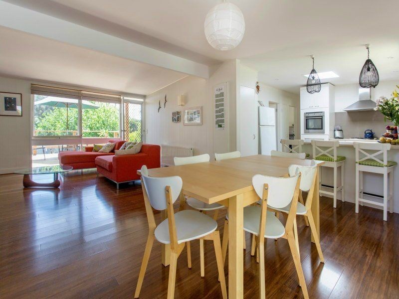 138 Bass Meadows Boulevard, St Andrews Beach VIC 3941