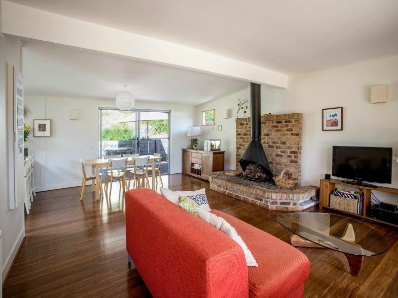 138 Bass Meadows Boulevard, St Andrews Beach VIC 3941