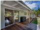 138 Bass Meadows Boulevard, St Andrews Beach VIC 3941