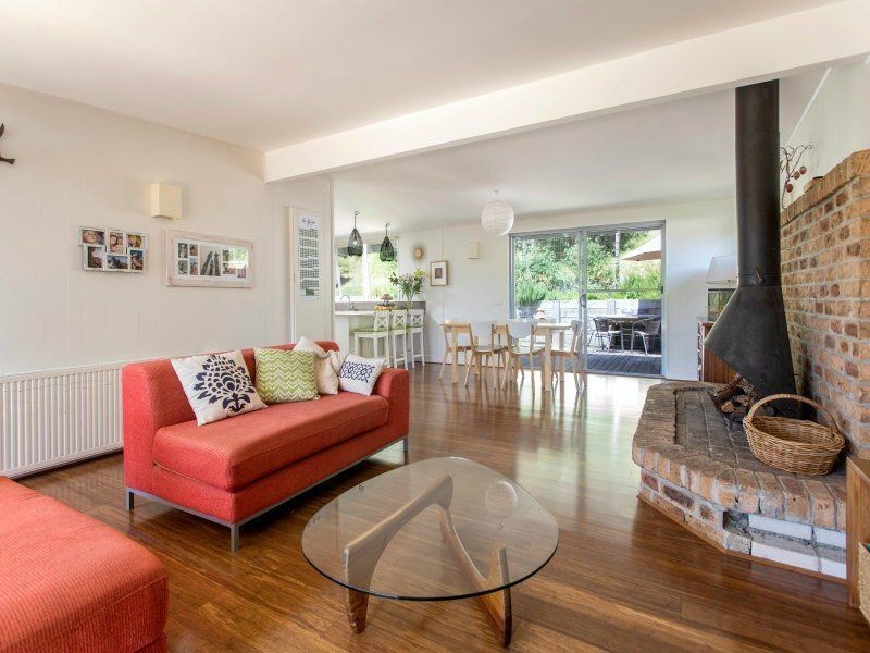 138 Bass Meadows Boulevard, St Andrews Beach VIC 3941