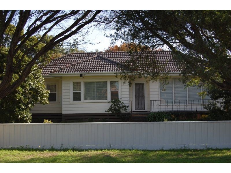 40 Wilkinson Street, Tootgarook VIC 3941