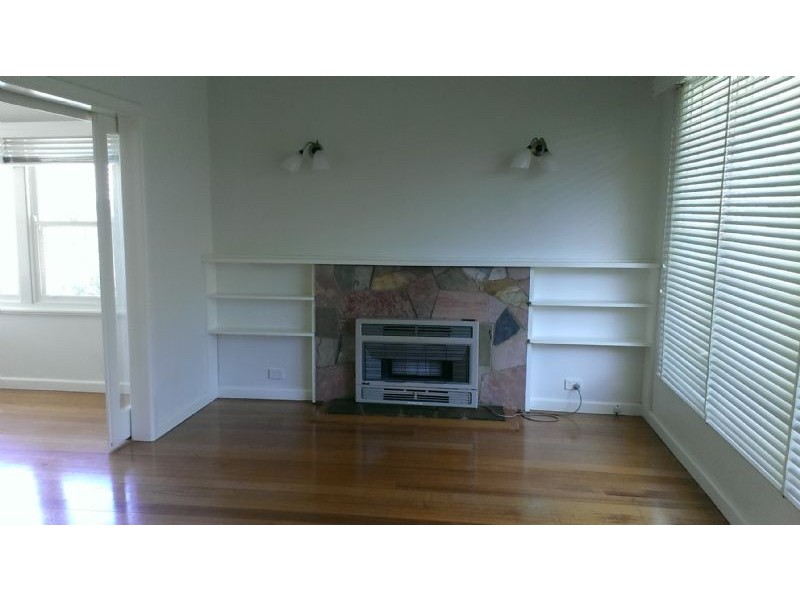 40 Wilkinson Street, Tootgarook VIC 3941