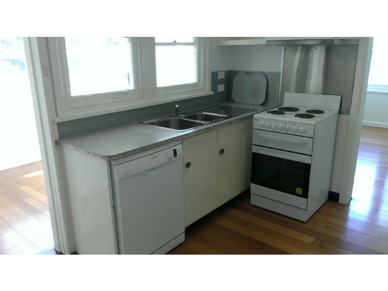 40 Wilkinson Street, Tootgarook VIC 3941