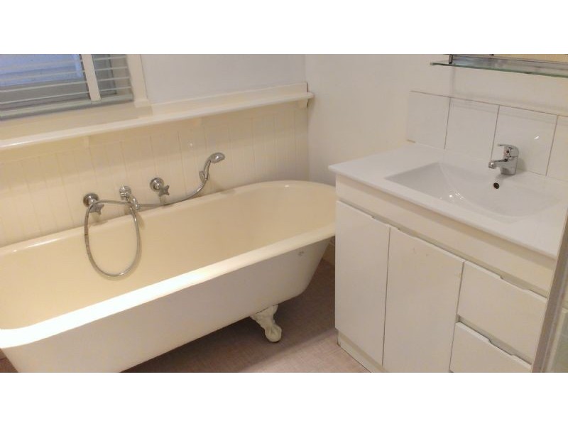 40 Wilkinson Street, Tootgarook VIC 3941