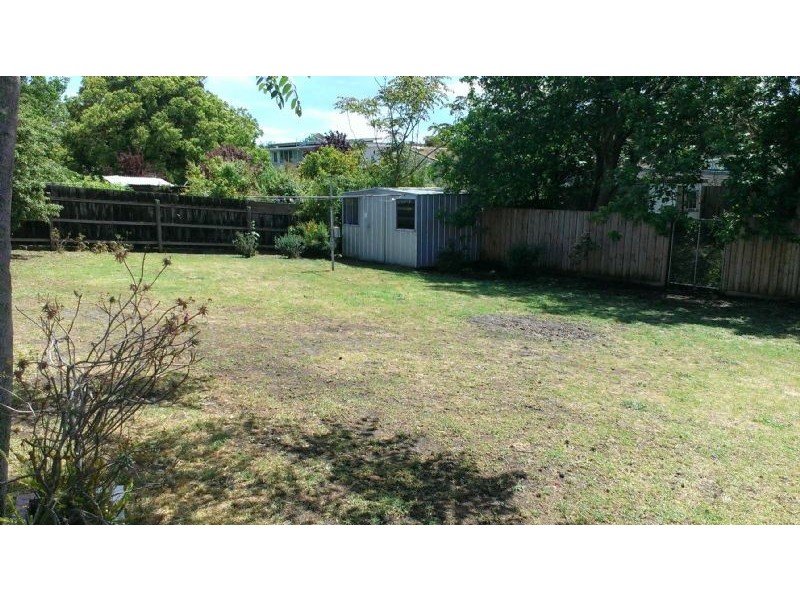 40 Wilkinson Street, Tootgarook VIC 3941