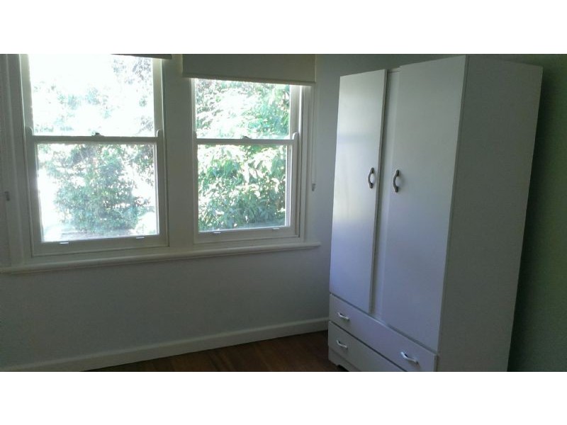 40 Wilkinson Street, Tootgarook VIC 3941