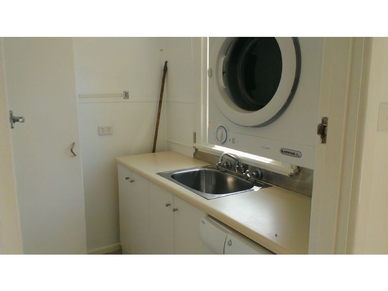 40 Wilkinson Street, Tootgarook VIC 3941