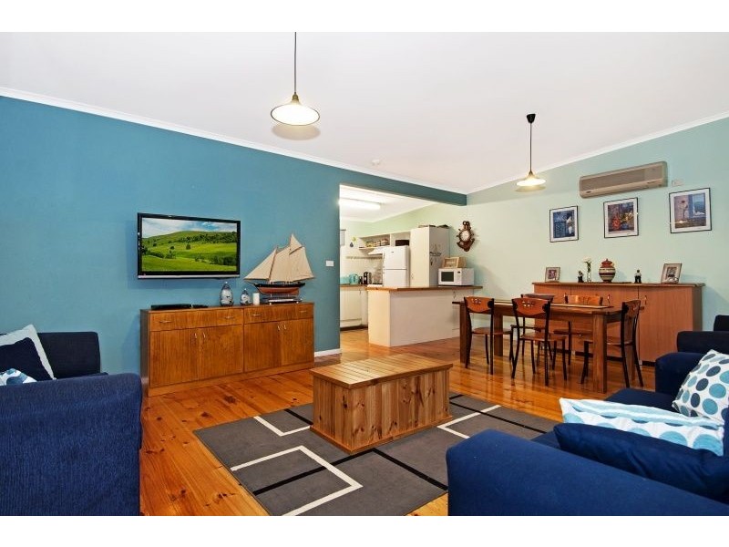 16 Vincent Street, Tootgarook VIC 3941