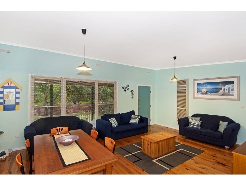 16 Vincent Street, Tootgarook VIC 3941