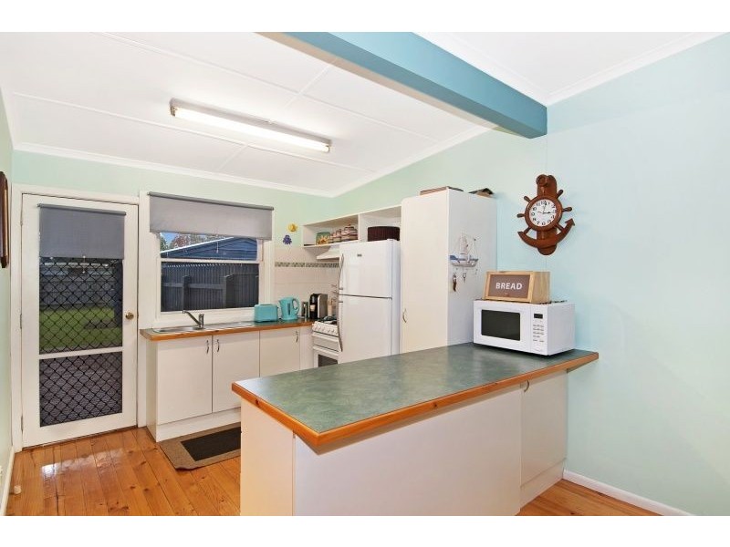 16 Vincent Street, Tootgarook VIC 3941