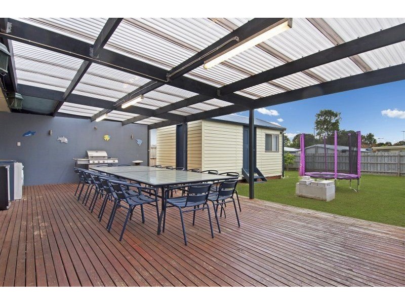16 Vincent Street, Tootgarook VIC 3941