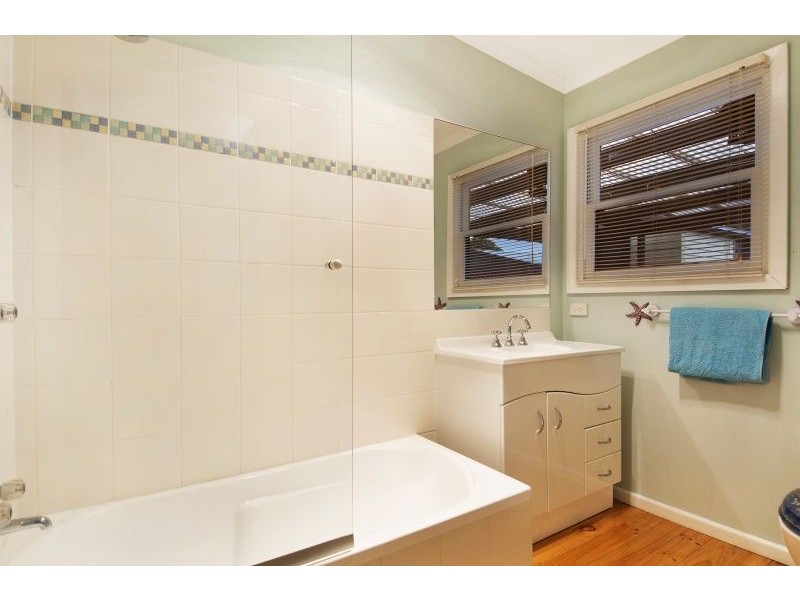 16 Vincent Street, Tootgarook VIC 3941