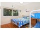 16 Vincent Street, Tootgarook VIC 3941