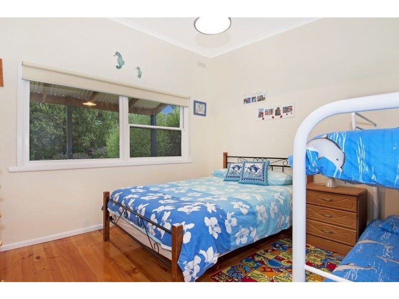 16 Vincent Street, Tootgarook VIC 3941