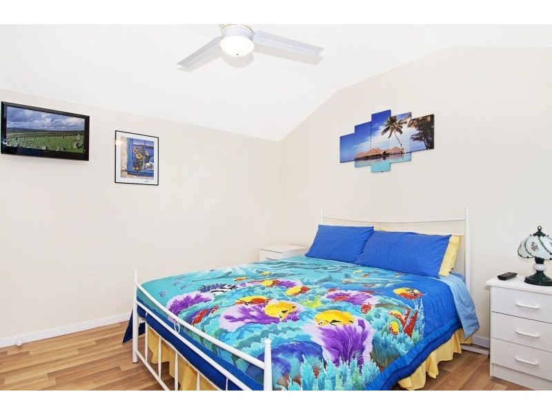 16 Vincent Street, Tootgarook VIC 3941