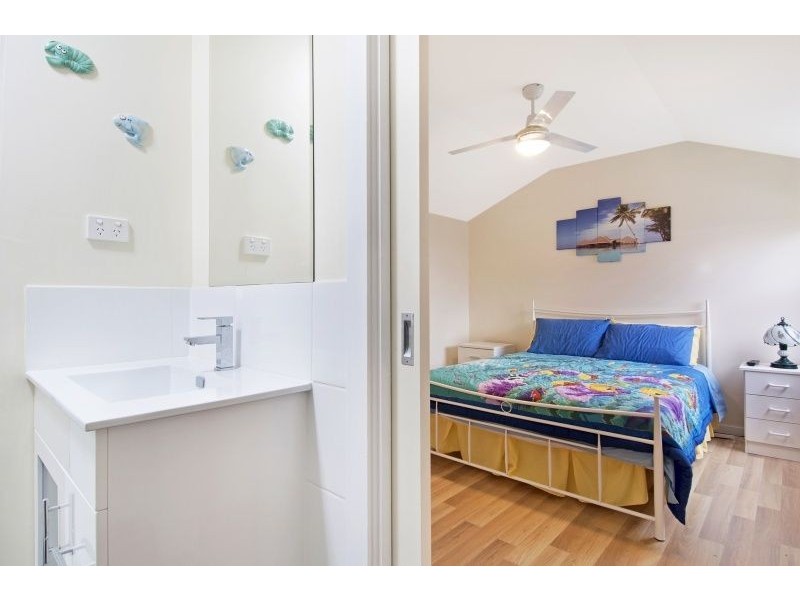 16 Vincent Street, Tootgarook VIC 3941