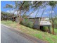 4 Yarrayne Street, Rye VIC 3941