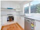 4 Yarrayne Street, Rye VIC 3941