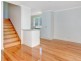 4 Yarrayne Street, Rye VIC 3941
