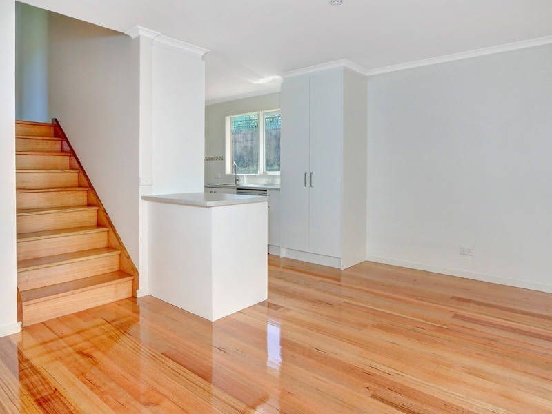 4 Yarrayne Street, Rye VIC 3941