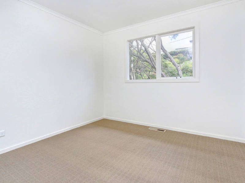 4 Yarrayne Street, Rye VIC 3941