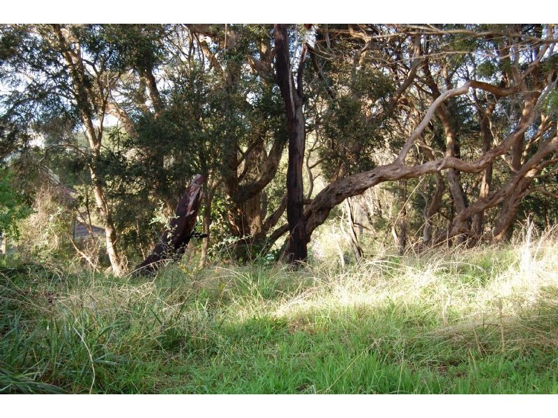 28 Athol Court, Rye VIC 3941